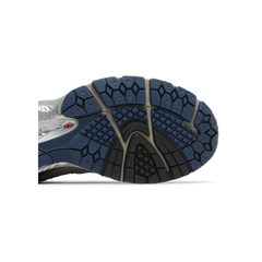 New Balance 2002R 'Pouch - Castle Grey'