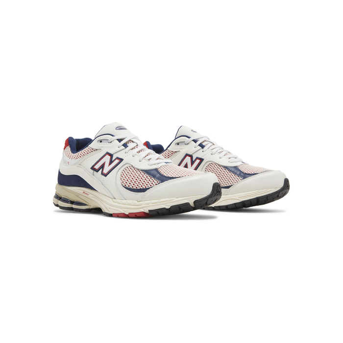 New Balance 2002R 'Pouch - Navy Red'