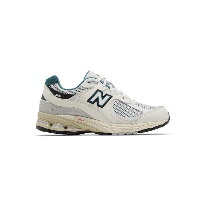 New Balance 2002R 'Pouch - Vintage Teal'