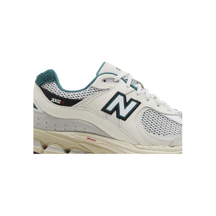 New Balance 2002R 'Pouch - Vintage Teal'