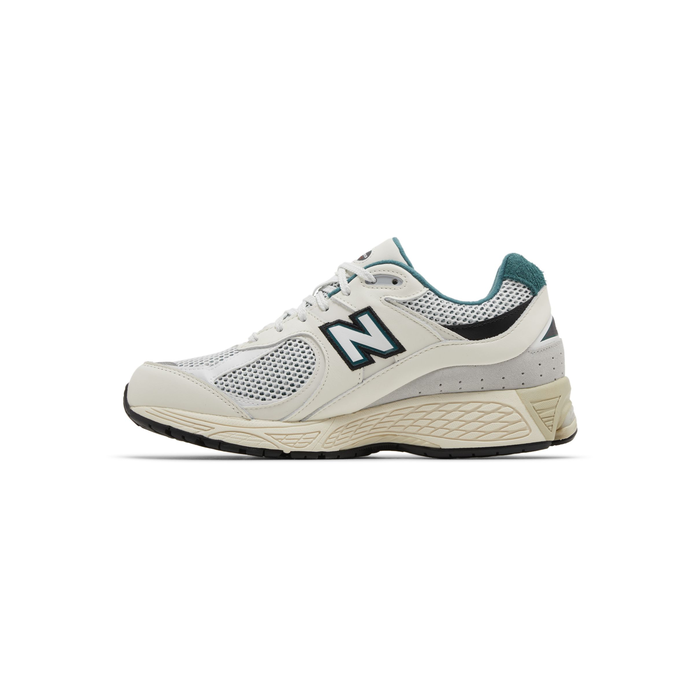 New Balance 2002R 'Pouch - Vintage Teal'