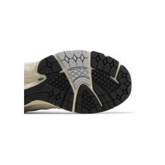 New Balance 2002R 'Pouch - Vintage Teal'