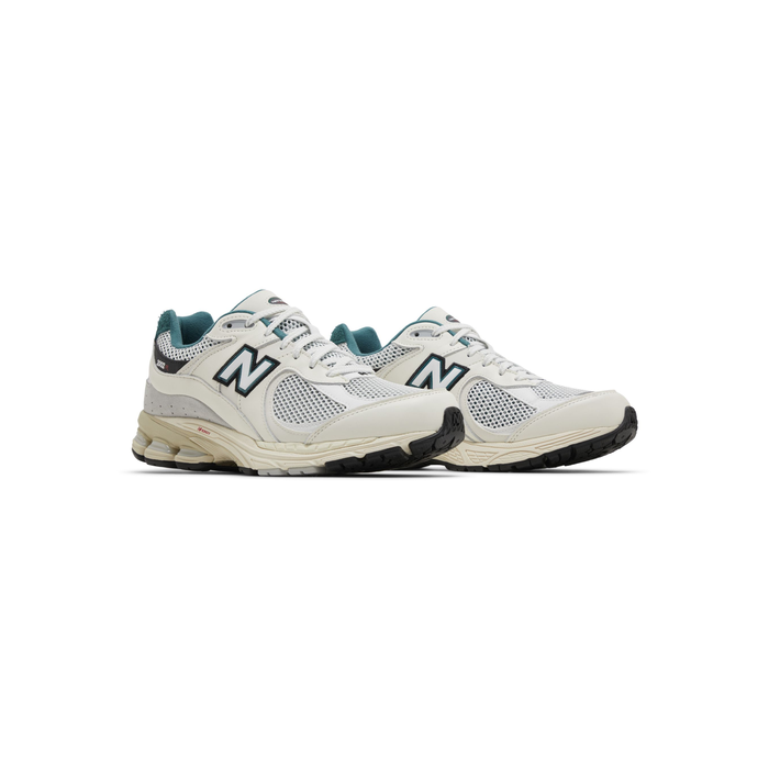 New Balance 2002R 'Pouch - Vintage Teal'