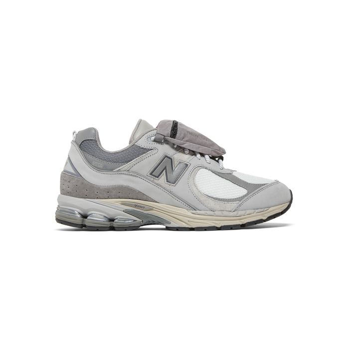 New Balance 2002R 'Pouch - Summer Fog'