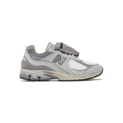 New Balance 2002R 'Pouch - Summer Fog'