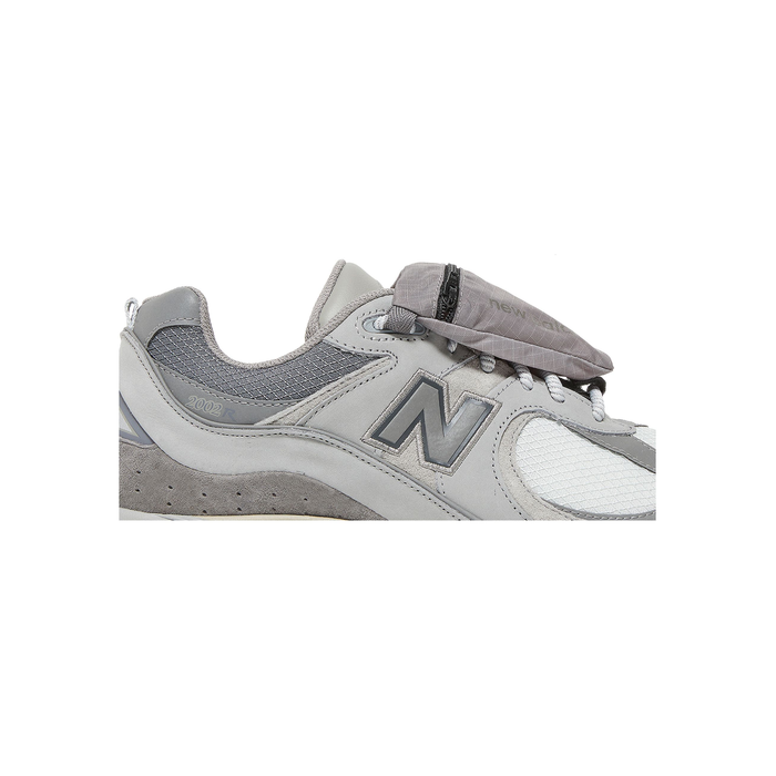 New Balance 2002R 'Pouch - Summer Fog'