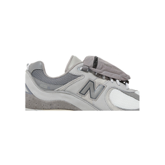 New Balance 2002R 'Pouch - Summer Fog'