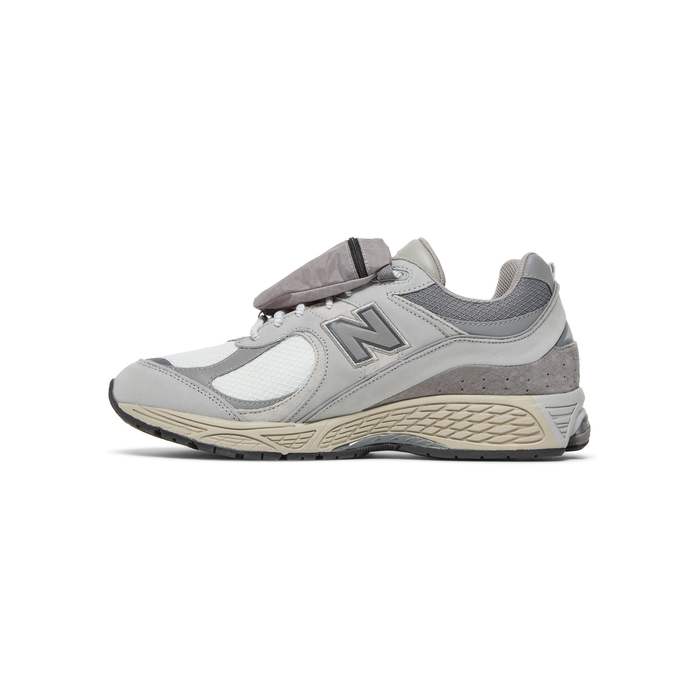 New Balance 2002R 'Pouch - Summer Fog'