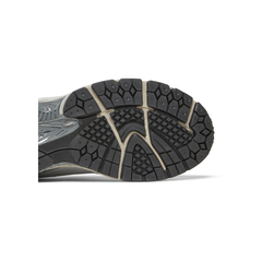 New Balance 2002R 'Pouch - Summer Fog'