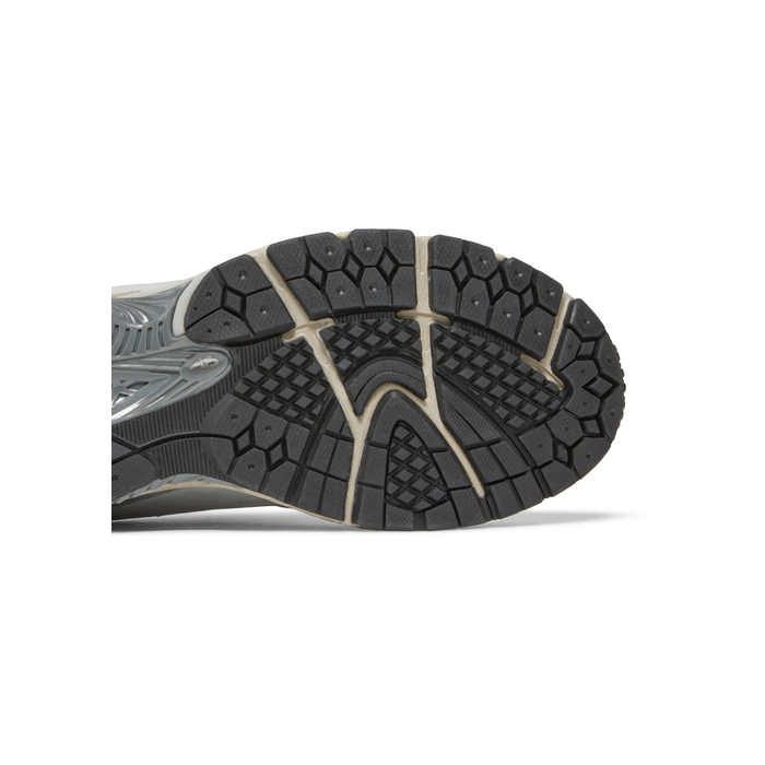 New Balance 2002R 'Pouch - Summer Fog'