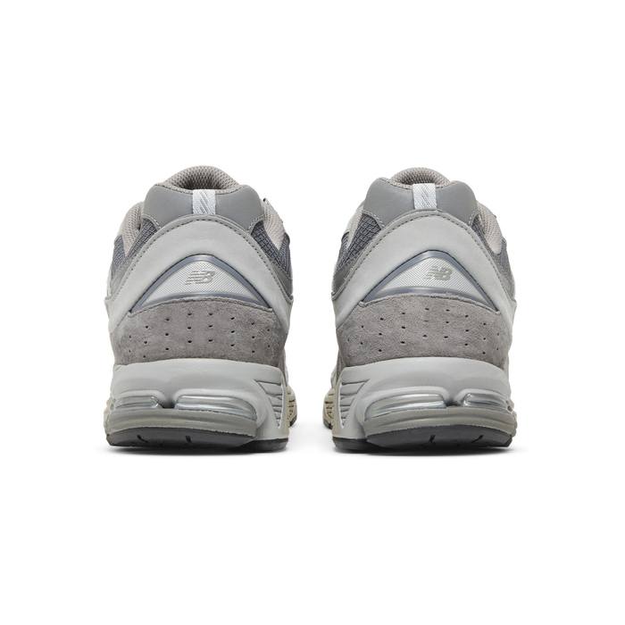 New Balance 2002R 'Pouch - Summer Fog'