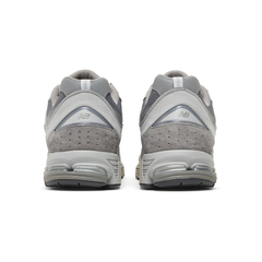 New Balance 2002R 'Pouch - Summer Fog'