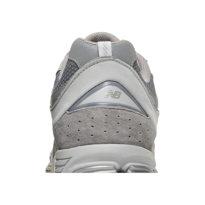 New Balance 2002R 'Pouch - Summer Fog'