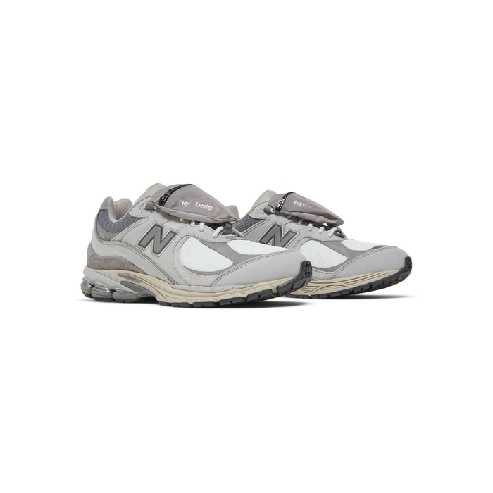 New Balance 2002R 'Pouch - Summer Fog'