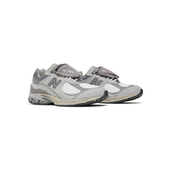 New Balance 2002R 'Pouch - Summer Fog'