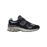New Balance 2002R 'Protection Pack - Black Grey' Sample