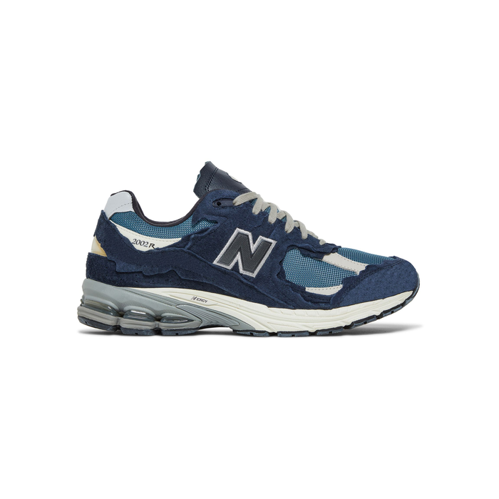 New Balance 2002R 'Protection Pack - Dark Navy'