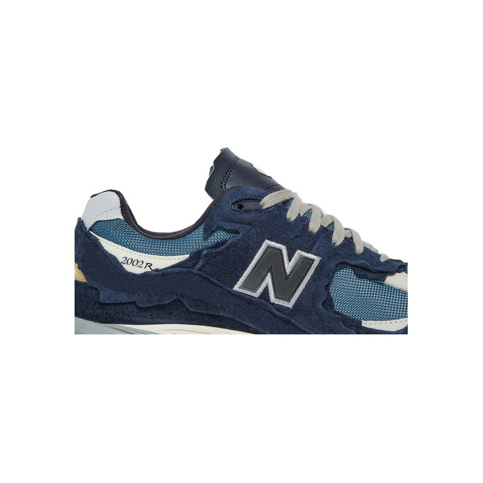 New Balance 2002R 'Protection Pack - Dark Navy'