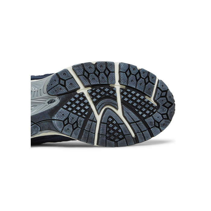 New Balance 2002R 'Protection Pack - Dark Navy'