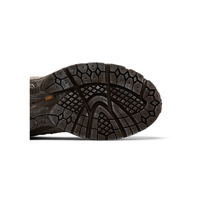 New Balance 2002R 'Protection Pack - Brown' size? Exclusive