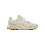 New Balance 2002R 'Protection Pack - Distressed'