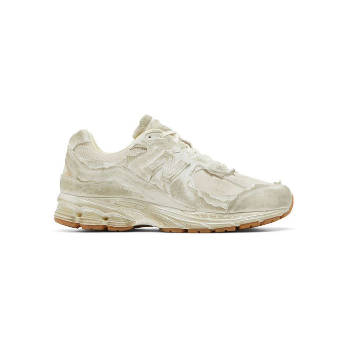New Balance 2002R 'Protection Pack - Distressed'