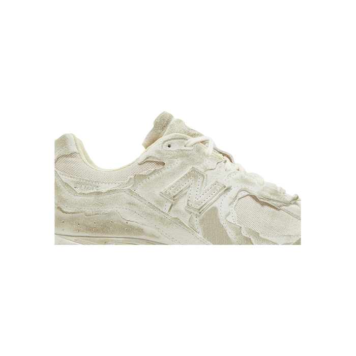 New Balance 2002R 'Protection Pack - Distressed'