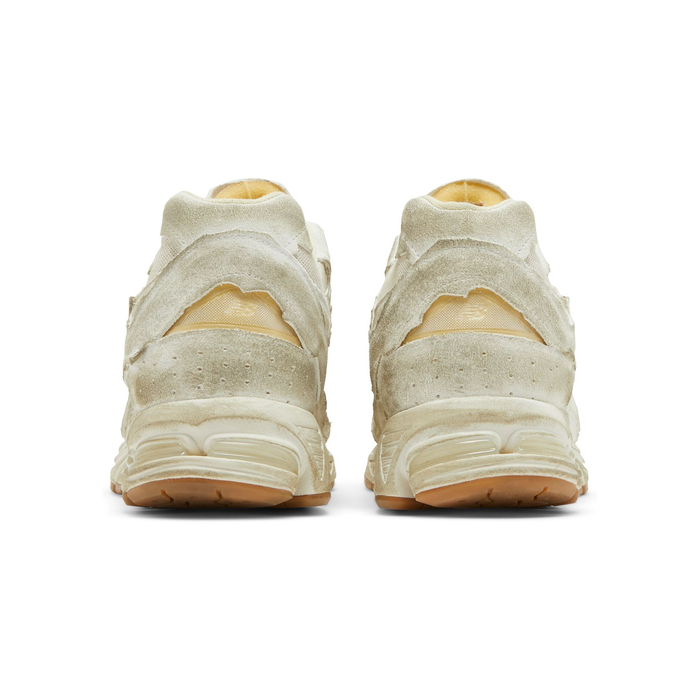 New Balance 2002R 'Protection Pack - Distressed'
