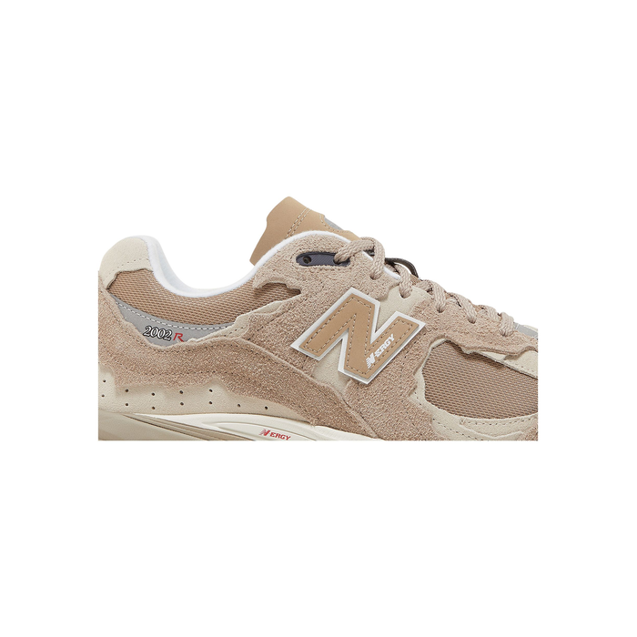 New Balance 2002R 'Protection Pack - Driftwood'