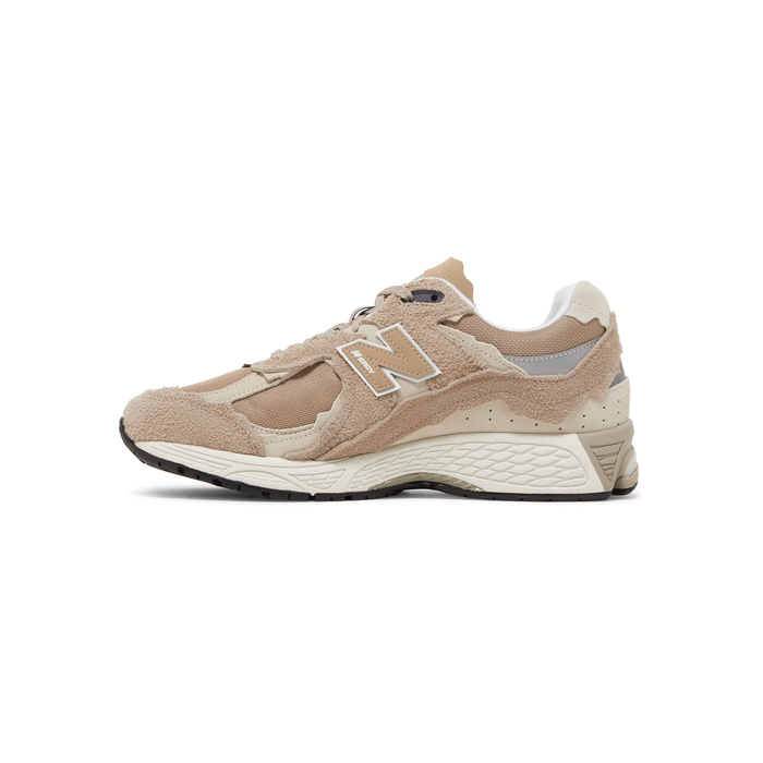 New Balance 2002R 'Protection Pack - Driftwood'