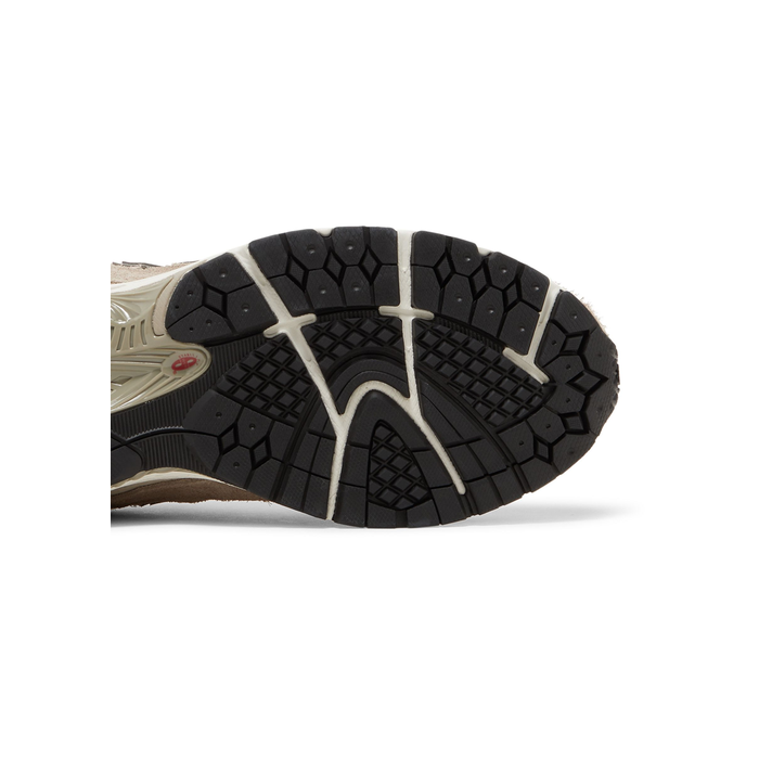 New Balance 2002R 'Protection Pack - Driftwood'