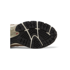 New Balance 2002R 'Protection Pack - Driftwood'