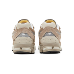New Balance 2002R 'Protection Pack - Driftwood'