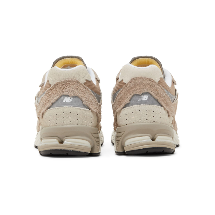 New Balance 2002R 'Protection Pack - Driftwood'