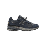 New Balance 2002R 'Protection Pack - Eclipse'