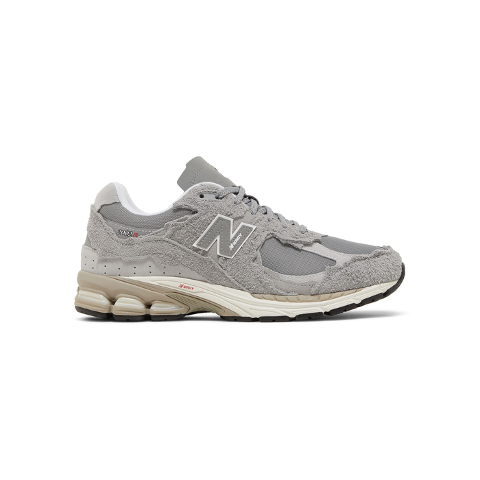 New Balance 2002R 'Protection Pack - Slate Grey'