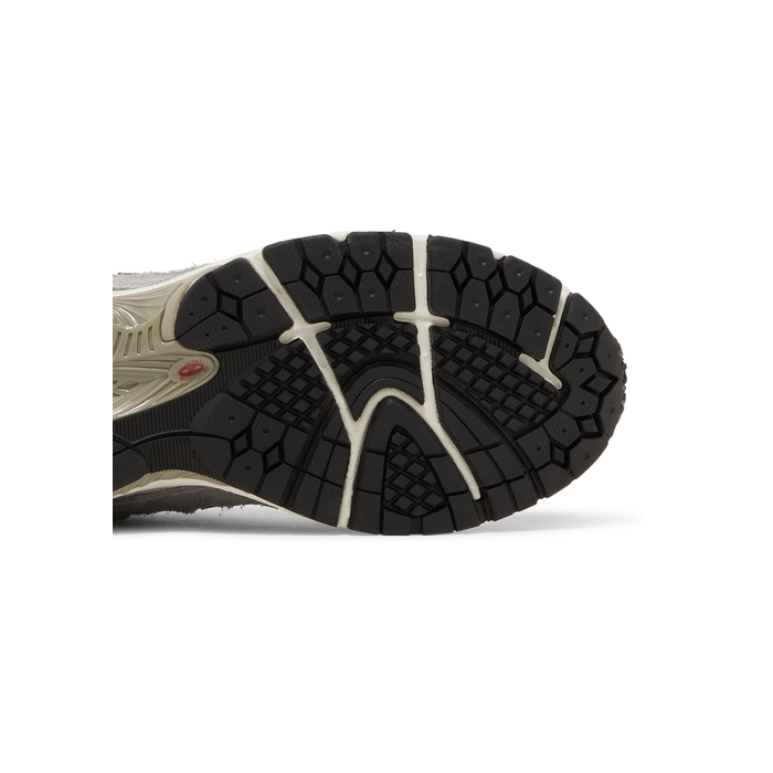 New Balance 2002R 'Protection Pack - Slate Grey'