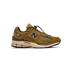 New Balance 2002R 'Protection Pack - High Desert'