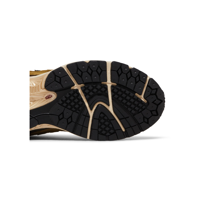 New Balance 2002R 'Protection Pack - High Desert'