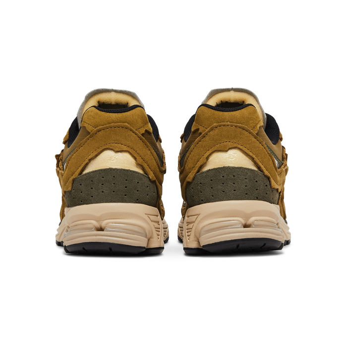 New Balance 2002R 'Protection Pack - High Desert'