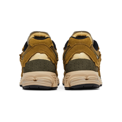 New Balance 2002R 'Protection Pack - High Desert'