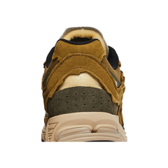 New Balance 2002R 'Protection Pack - High Desert'