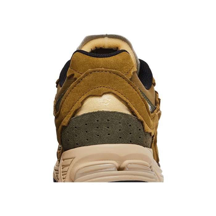 New Balance 2002R 'Protection Pack - High Desert'