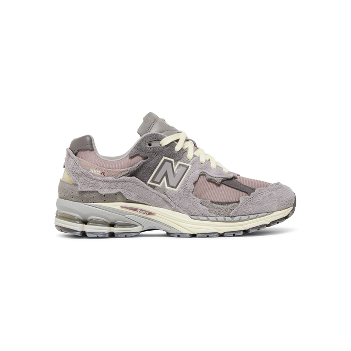 New Balance 2002R 'Protection Pack - Lunar New Year'