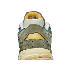 New Balance 2002R 'Protection Pack - Mirage Gray'