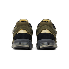 New Balance 2002R 'Protection Pack - Dark Moss'