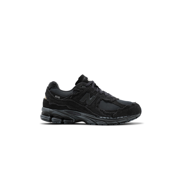 New Balance 2002R 'Protection Pack - Phantom'
