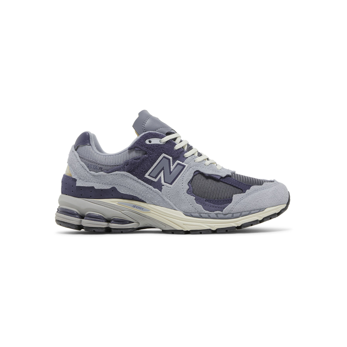 New Balance 2002R 'Protection Pack - Purple'