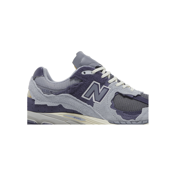 New Balance 2002R 'Protection Pack - Purple'