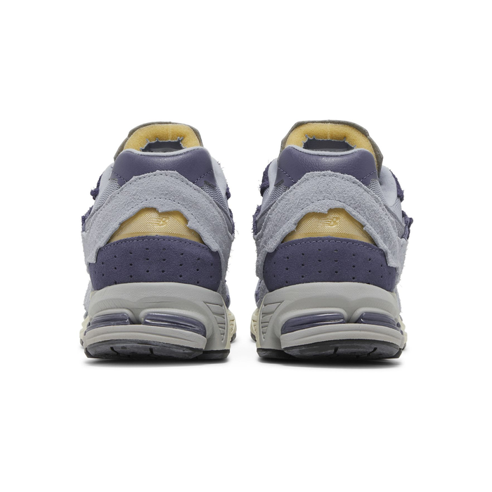 New Balance 2002R 'Protection Pack - Purple'